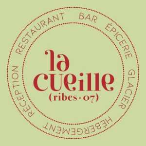 LOGO ROND LA CUEILLE VERT.jpg