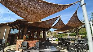 Bistrot de Pays_La Guinguette_Val-de-Virieu.JPG Bistrot de Pays © La Guinguette