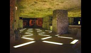 caverne du dragon.jpg