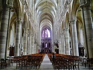 Soissons_Cathédrale_Saint-Gervais-et-Protais.jpg
