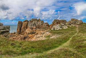 cote de granite rose.jpg