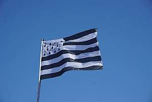 drapeau breton.jpg