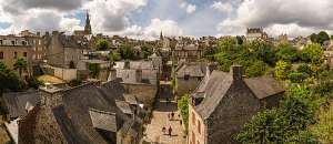 Dinan_Panorama.jpg