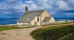 gr34 chapelle.jpg