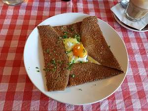 galette.jpg