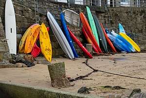 kayak de mer.jpg