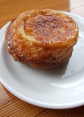 Kouign_amann.jpg