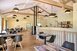 Bistrot de Pays_La Forge_Mevouillon (10).jpg