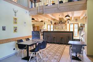 Bistrot de Pays_La Forge_Mevouillon (11).jpg