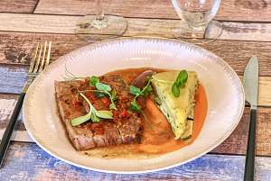 Bistrot de Pays_La Forge_Mevouillon (2).jpg