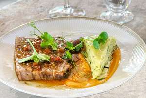 Bistrot de Pays_La Forge_Mevouillon (3).jpg
