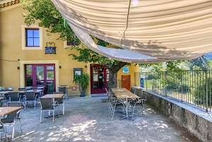 Bistrot de Pays_La Forge_Mevouillon (4).jpg