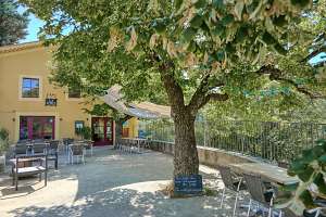 Bistrot de Pays_La Forge_Mevouillon (5).jpg