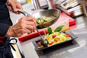 Auberge de la Petite Carcassonne Rodemack4.jpeg