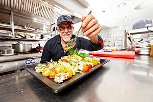 Auberge de la Petite Carcassonne Rodemack6.jpeg