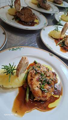 Auberge de la Petite Carcassonne Rodemack13.jpg