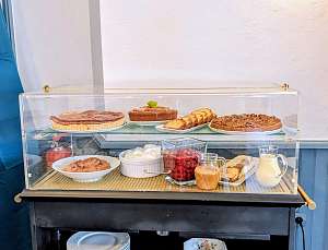 Auberge de la Petite Carcassonne Rodemack16.jpg