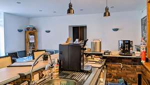 Auberge de la Petite Carcassonne Rodemack15.jpg