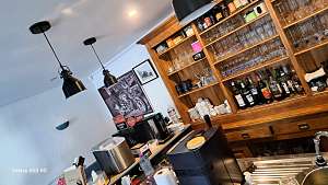 Auberge de la Petite Carcassonne Rodemack19.jpg