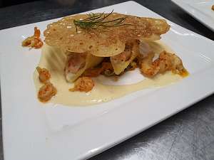 L-Europe-Bricon (3).jpg