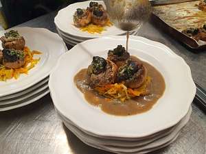 L-Europe-Bricon (2).jpg