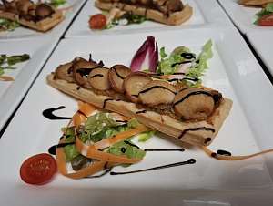 L-Europe-Bricon (4).jpg