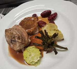 L-Europe-Bricon (5).jpg