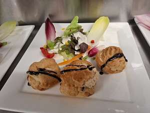 L-Europe-Bricon (6).jpg