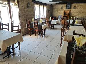 L-Europe-Bricon (7).jpg