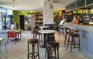 L-Europe-Bricon (8).jpg