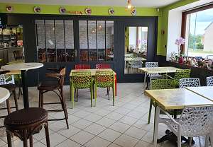 L-Europe-Bricon (1).jpg