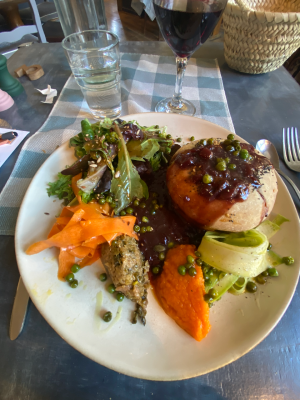 Bistrot de Venterol (3).png