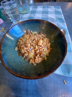 Bistrot de Venterol (9).png