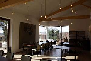 Les Safres Le Comptoir (1).jpg