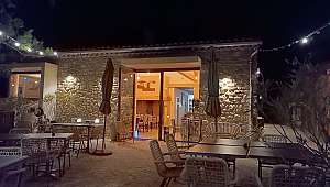Les Safres Le Comptoir (3).jpg