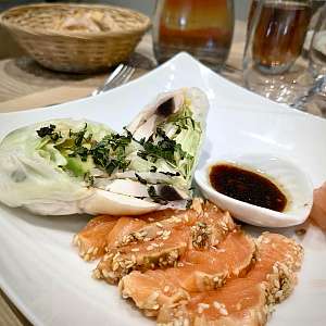 Les Safres Le Comptoir (5).jpg