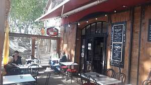 Bistrot Pilar Canet d'Aude1.jpg