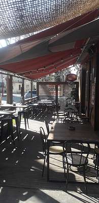 Bistrot Pilar Canet d'Aude2.jpg