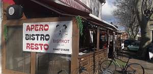 Bistrot Pilar Canet d'Aude4.jpg