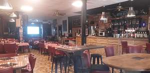 Bistrot Pilar Canet d'Aude5.jpg