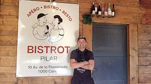 Bistrot Pilar Canet d'Aude.jpg