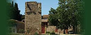 Le Garric - Garrigues Ste Eulalie.jpg
