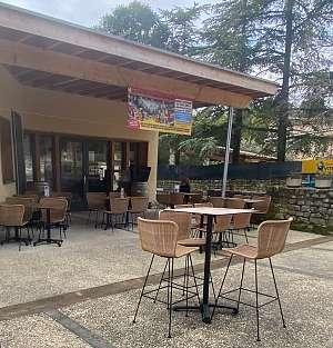 Le Garric - Garrigues Ste Eulalie3.jpg
