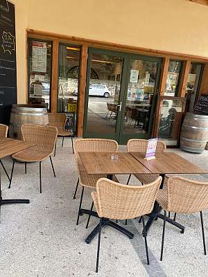 Le Garric - Garrigues Ste Eulalie4.jpg