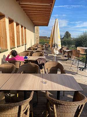 Le Garric - Garrigues Ste Eulalie5.jpg
