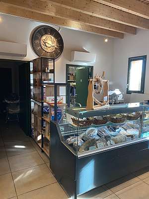 Le Garric - Garrigues Ste Eulalie6.jpg