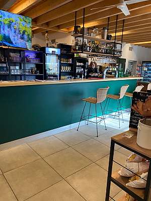Le Garric - Garrigues Ste Eulalie7.jpg