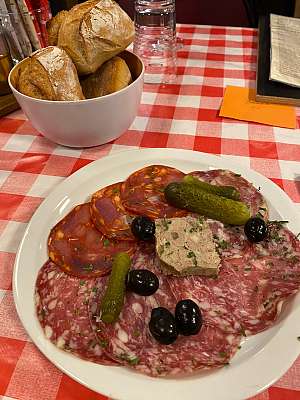 Bistrot Pilar Canet d'Aude6.jpg