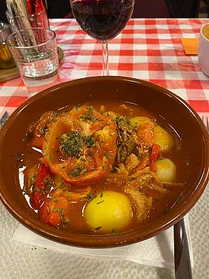 Bistrot Pilar Canet d'Aude7.jpg