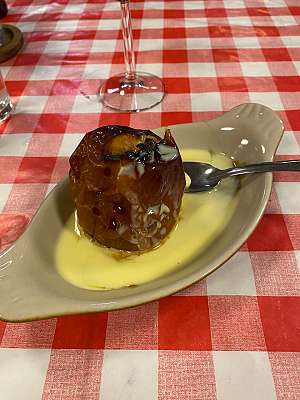 Bistrot Pilar Canet d'Aude8.jpg